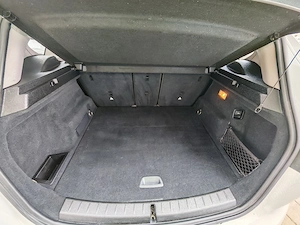 BMW seria 2 manual 2015 - imagine 9