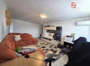 Apartament modern cu 2 camere, 63 mp utili, Gradiste Arad