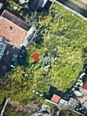 Teren 480 mp intravilan Zona Ronat-curti constructii
