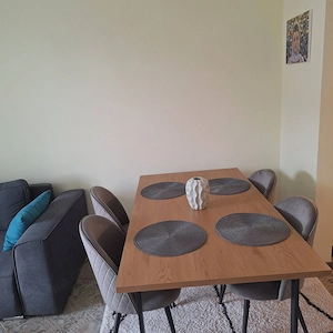 Apartament cu 2 camere de închiriat în zona Metalurgiei - imagine 4