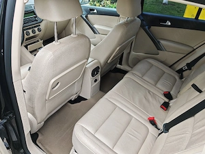 Tiguan 4X4 DSG  - imagine 6