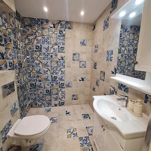 Apartament cu 2 camere de închiriat în zona Metalurgiei - imagine 3