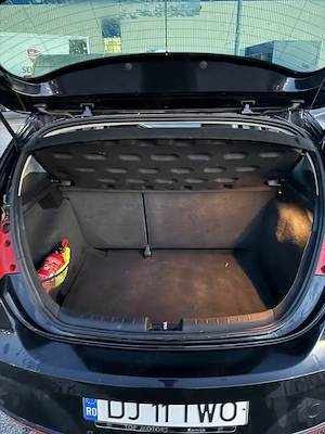 Vând Seat Leon 1,6 diesel - imagine 4