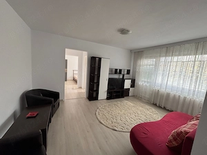 Ap 2 camere , Micro 1 ( Victoria )