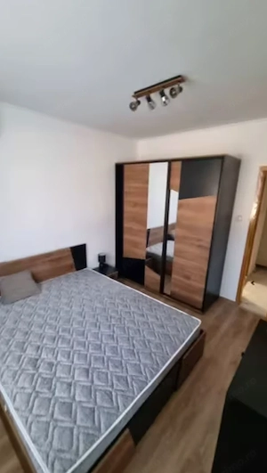 Inchiriez garsoniera in zona Obor