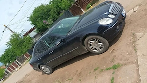 Vând Mercedes-Benz e220 (facelift)