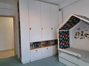 Apartament 3 camere-Tractorul - imagine 4