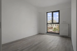 Militari-2 Camere, 57.7 mp, DECOMANDAT, MUTARE RAPIDA, Metrou Pacii / Preciziei