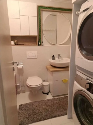Apartament 3 camere-Tractorul - imagine 6