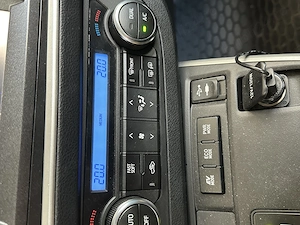 Toyota Auris hibrid 2013 alb perlat 200000 km Timișoara  - imagine 8