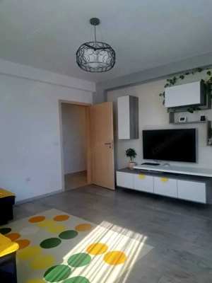 Apartament 3 camere-Tractorul - imagine 5