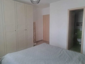 Apartament 3 camere-Tractorul - imagine 2