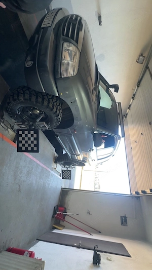 suzuki vitara  - imagine 5