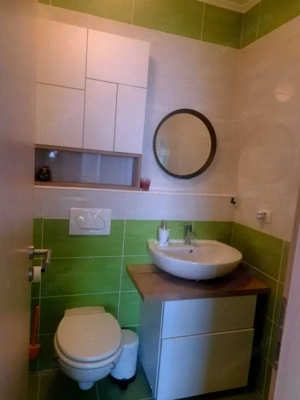 Apartament 3 camere-Tractorul - imagine 7