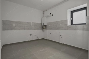 Militari-Metrou Preciziei -2 Camere , 58.2 mp, Ideal Investitie sau Locuinta - imagine 8