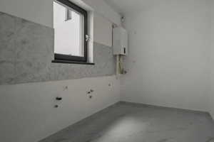 Militari-Preciziei | 3 Camere | 91.3 mp | Bloc Nou | Finalizat  | Comision 0 - imagine 5