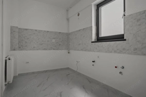 Militari-Preciziei | 3 Camere | 91.3 mp | Bloc Nou | Finalizat  | Comision 0 - imagine 6