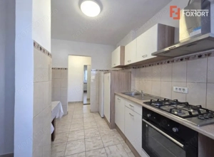 Apartament 2 camere, etaj 2, zona Podgoria Arad - imagine 7