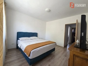 Apartament 2 camere, etaj 2, zona Podgoria Arad - imagine 4