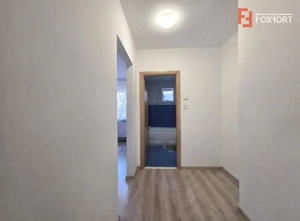 Apartament 2 camere, etaj 2, zona Podgoria Arad - imagine 9