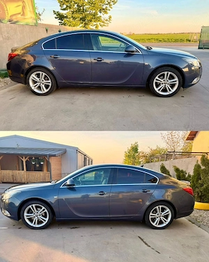 de vânzare  - imagine 5