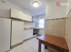 Apartament 2 camere, etaj 2, zona Podgoria Arad - imagine 6