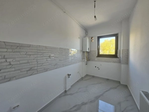 Metrou Pacii / Preciziei | Militari - 2 Camere | 58.2 mp | Bloc Nou | FINALIZAT - imagine 4