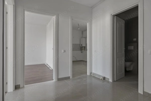 Militari-Metrou Preciziei, 2 Camere, 65.4 mp, Bloc Nou, lift, Comision 0% - imagine 8