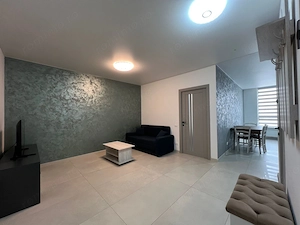 Inchiriere apartament 2 camere Titan - imagine 4