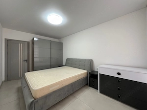 Inchiriere apartament 2 camere Titan