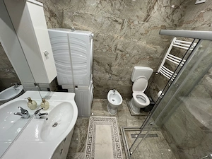 Inchiriere apartament 2 camere Titan - imagine 3