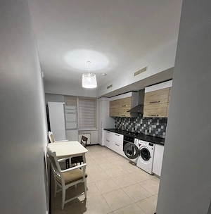 Apartament 2 camere de inchiriat in zona Nicolae Grigorescu - imagine 3