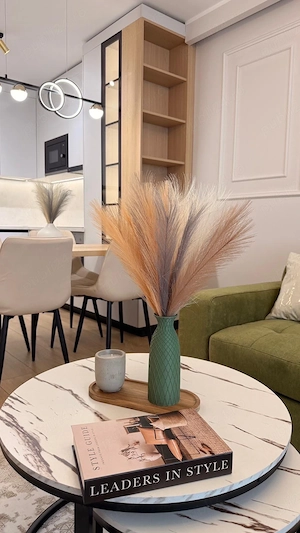 PF vând ap 2 camere Florești   Eroilor, bloc nou