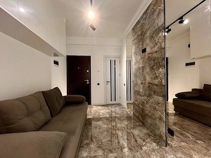 Inchiriere garsoniera Timpuri Noi