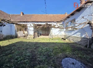 Casa individuala cu 1440 mp teren, 4 camere, Barzava, Lalasint - imagine 6