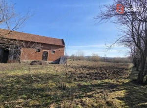 Casa individuala cu 1440 mp teren, 4 camere, Barzava, Lalasint - imagine 3