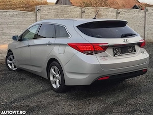 Hyundai an 2013 - imagine 5