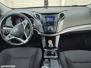 Hyundai an 2013 - imagine 4