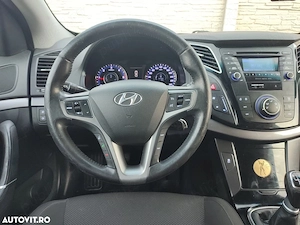 Hyundai an 2013 - imagine 2