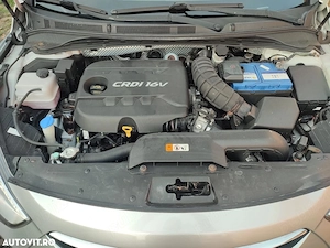 Hyundai an 2013 - imagine 3