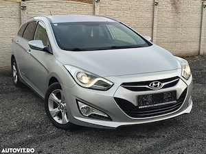 Hyundai an 2013