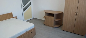 Vand apartament cu 3 camere - imagine 5