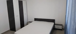 Vand apartament cu 3 camere - imagine 3