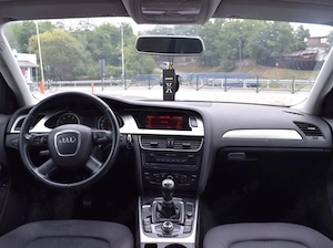 Vând Audi a4 b8  - imagine 3