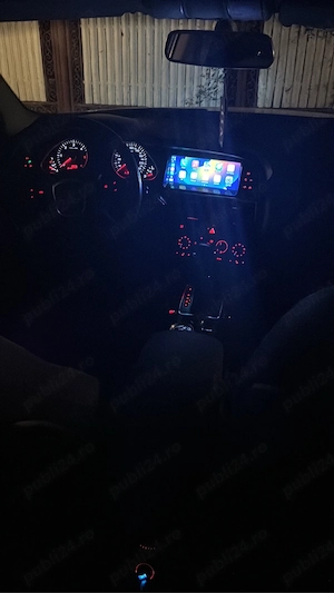 audi a6 2.7 bpp - imagine 2