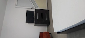 Vand apartament cu 3 camere - imagine 4