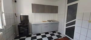 Vand apartament cu 3 camere - imagine 6