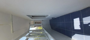 Vand apartament cu 3 camere - imagine 8