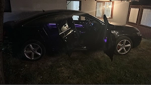 audi a6 2.7 bpp