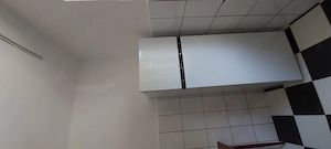 Vand apartament cu 3 camere - imagine 7